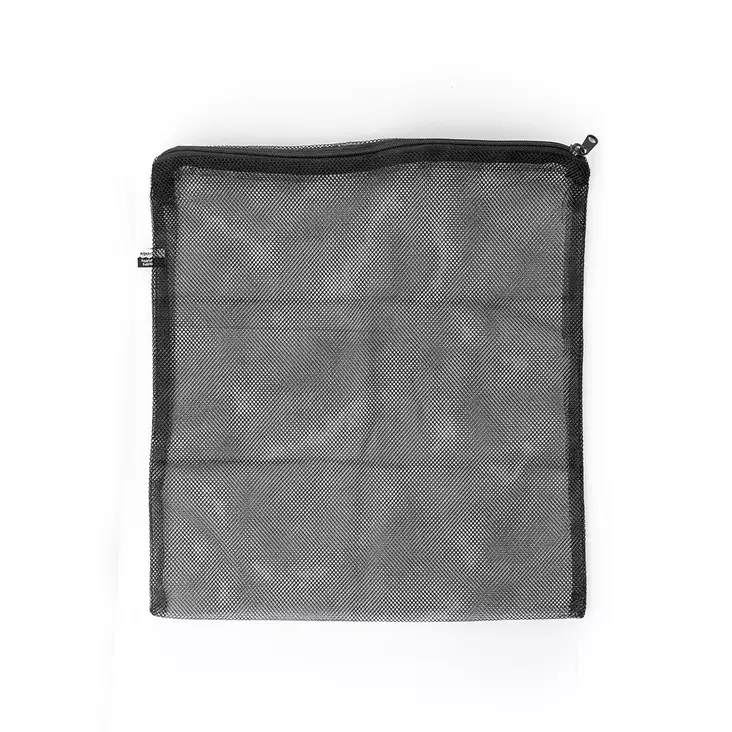 Filtermedia bag Suodatinmateriaali 28X32 - Suodatinmateriaalipussit - AE260803 - 1