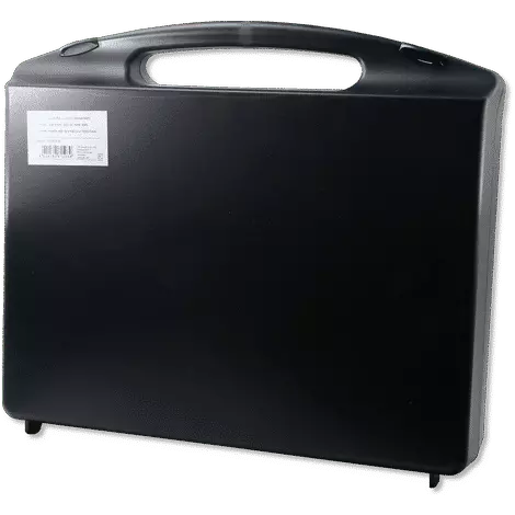 Jbl Testisalkku Tyhjä - Lisätarvikkeet testeille - J61503 - 1