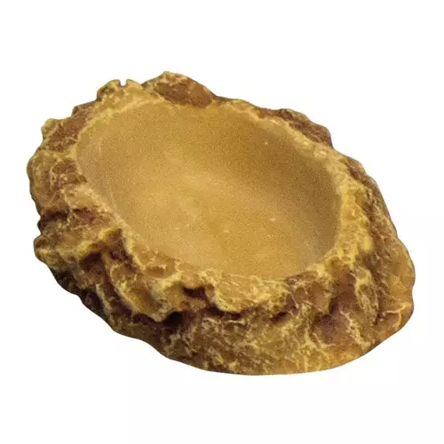 Juoma-Astia S Matala Kivi 7X5X2Cm - Ruoka ja juomakupit - D36263 - 1