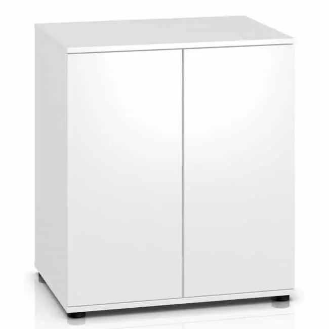 Juwel Lido 200 Valkoinen Jalusta - 51-80 cm akvaariojalustat  - 109.2133 - 1