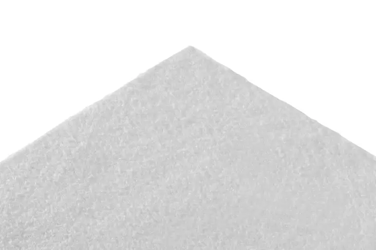 Lammen suojakangasrulla 2x75m - Aluskankaat - O43333 - 1