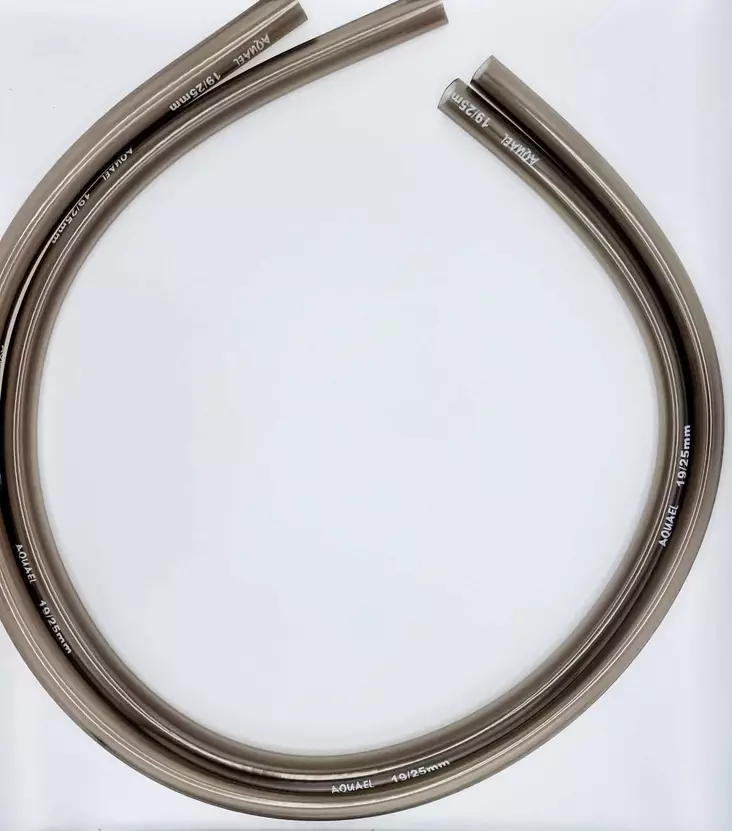 Letkut Ultramax 2000 19/25mm 2 x 1,5M - Letkut 19/25 - AE123743 - 1