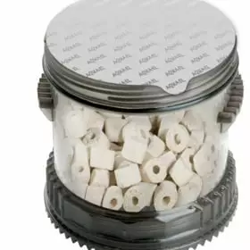 Multikani suodatinsäiliö Bioceramax - Suodattimien ja pumppujen varaosat  - AE110523 - 1