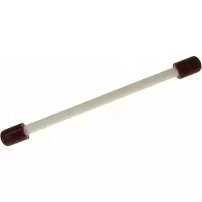 Roottorin akseli Ultramax/Ultra/Unipump 1000 / 1500 - Akvaarion ulkosuodattimien varaosat - AE122663 - 1