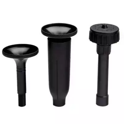 Suihkulähdepää Kr-1 - Suodattimien ja pumppujen varaosat  - AE101703 - 1