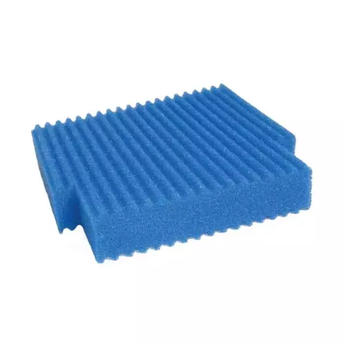 Suodatinpatruuna ProfiClear M3 - Lampisuodattimien patruunat - O26983 - 1