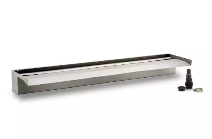 Waterfall XL 90 - Puroelementit - O70773 - 1