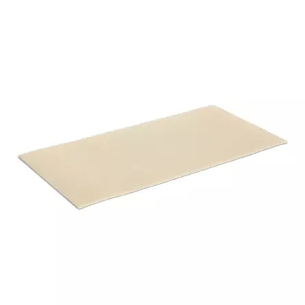 Aquarium Mat 60X30 Alusmatto valkoinen - Akvaarion alusmatot  - ae135964 - 1
