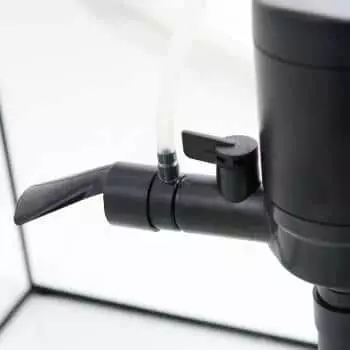 Circulator 2000 kiertovesipumppu - Akvaarion kiertovesi- ja nostopumput - AE109184 - 2