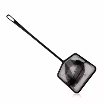 Easy Net L 17Cm Hienohavas - Haavit - D60714 - 1