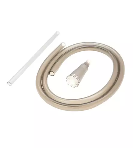 Gravel Cleaner Nano lappo - Akvaarion pohjalapot - AE100314 - 3