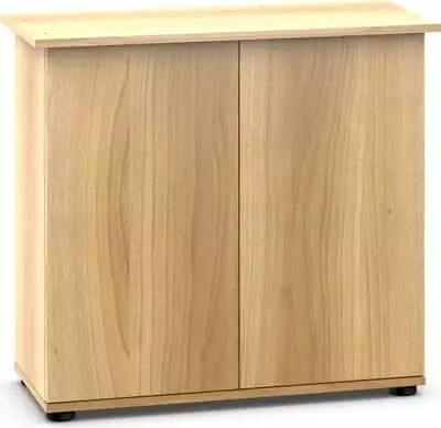 Juwel Rio 125 Vaalea Puu Jalusta - 81-120 cm akvaariojalustat  - 109.0084 - 1