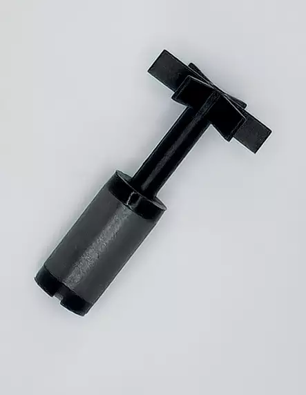 Roottori Pfn/Turbo/Cir 500 - Akvaarion sisäsuodattimien varaosat - AE109724 - 2