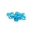 Aqua Pearls Geeli Vesi Mineraalilisällä 850G - Vitamiinit & geelivedet terraarioon - D38064 - 2