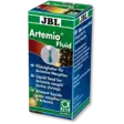 Artemiofluid Artemian Kasvatus Ruoka 50M - Artemian ruoat - J30904 - 1