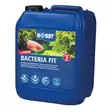 Bacteria Fit 5L Bakteeritiiviste - Kypsytysaineet ja bakteeritiivisteet - D51144 - 1