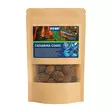 Casuarina cones Casuarinapuun käpyjä 25kpl - Catappa-tuotteet ja muut vastaavat - D51124 - 1