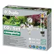 Co2 Set Complete 500L Pullolla - Co2 kokonaisuudet - D80234 - 1