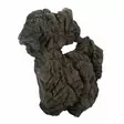 Coober Rock 3 Kivi 20X14X8Cm - Kalliokoristeet akvaarioon - D41744 - 4