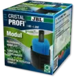 Cristalprofi GreenLine Suodatinmoduuli patruunalla - Akvaarion sisäsuodattimien varaosat - J60984 - 1