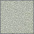 Dupla Ground Colour Lumenvalkea Hiekka 3-4Mm 10Kg - Sorat ja pienet kivet akvaarioon - D80834 - 1