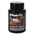 Duplarin Axolotl snack 80g - Yleisrakeet kaloille - D79724 - 1