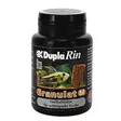 Duplarin M Raeruoka 85g - Yleisrakeet kaloille - D79704 - 1