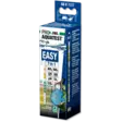 Easytest 7 In 1 Liuskatestit - Ph ja veden kovuus testit - J24144 - 1
