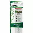 Fluval Plant 4.0 PRO Led 90W 88,2-124,Cm - Akvaarion päälle tulevat valaisimet  - 120.8254 - 1
