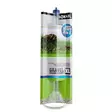 Gravel & Glass Cleaner Xl 66,5cm lappo - Akvaarion pohjalapot - AE222874 - 1