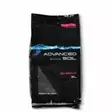 H.E.L.P. Advanced Soil Shrimp 3L - Soilit ja ravinnepohjat akvaarioon - AE243874 - 1