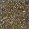 Hiekka Glacier Gravel 0-2mm 5Kg - Hiekat akvaarioon - D80774 - 1