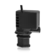 Juwel Eccoflow 1000 pumppu juwel suodattimiin - Juwel akvaarioiden patruunat  - 127.6004 - 4