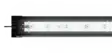 Juwel Helialux Spectrum 1500 60W - Akvaarion päälle tulevat valaisimet  - 117.6014 - 3