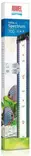 Juwel Helialux Spectrum 700Mm 32W - Akvaarion päälle tulevat valaisimet - 117.6004 - 2