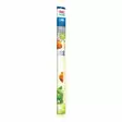 Juwel Led Nature 14W 742Mm - Juwel led-putket akvaarioon - 117.1124 - 2