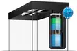 Juwel Rio 180 Led Vaaleapuu - 101-200 litraiset akvaariopaketit - 107.1184 - 4