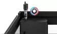 Juwel Rio 180 Led Vaaleapuu - 101-200 litraiset akvaariopaketit - 107.1184 - 5