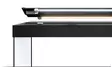 Juwel Rio 180 Led Vaaleapuu - 101-200 litraiset akvaariopaketit - 107.1184 - 3