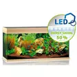 Juwel Rio 180 Led Vaaleapuu - 101-200 litraiset akvaariopaketit - 107.1184 - 7