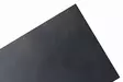 Lammikkomuovi 4X3M - Lampimuovit palana - O90004 - 2