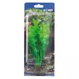 Muovikasvi Echinodrus 20Cm - Muovikasvit akvaarioon - D41504 - 2