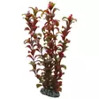 Muovikasvi Rotala 16Cm - Muovikasvit akvaarioon - D41514 - 1
