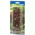 Muovikasvi Rotala 16Cm - Muovikasvit akvaarioon - D41514 - 2