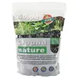 Mustat Jokikivet Black Pebbles 8-16mm 2kg - Sorat ja pienet kivet akvaarioon - D80944 - 2