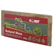 Natural Sammal Puriste 100G - Puristeet ja sammalet terraarioon - D34174 - 3