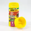 Novo Lotl Axolotlin Pelletti 250Ml - Yleisrakeet kaloille - J30354 - 6