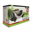 Oxypro 150 ilmapumppu - Ilmapumput akvaarioon - AE111144 - 3