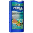 Phosex Rapid Fosfaatin Poistoon 100Ml - Levien torjunta ja samennuksen poisto - J25194 - 1