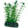 Plantasy Set 5, Sb - Muovikasvit akvaarioon - D51484 - 2